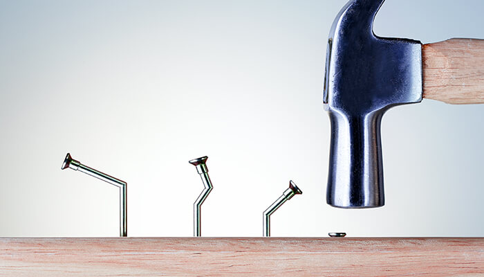 Common Change Management Mistakes in Higher Education