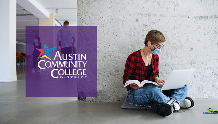 Austin Community College