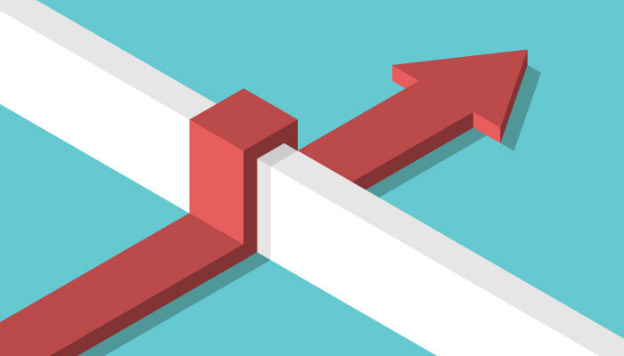 Why It’s Essential to Use Persistence as a Student Success Metric