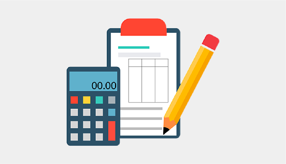 Illustration: Investment in Revenue Generating Student Success Initiatives