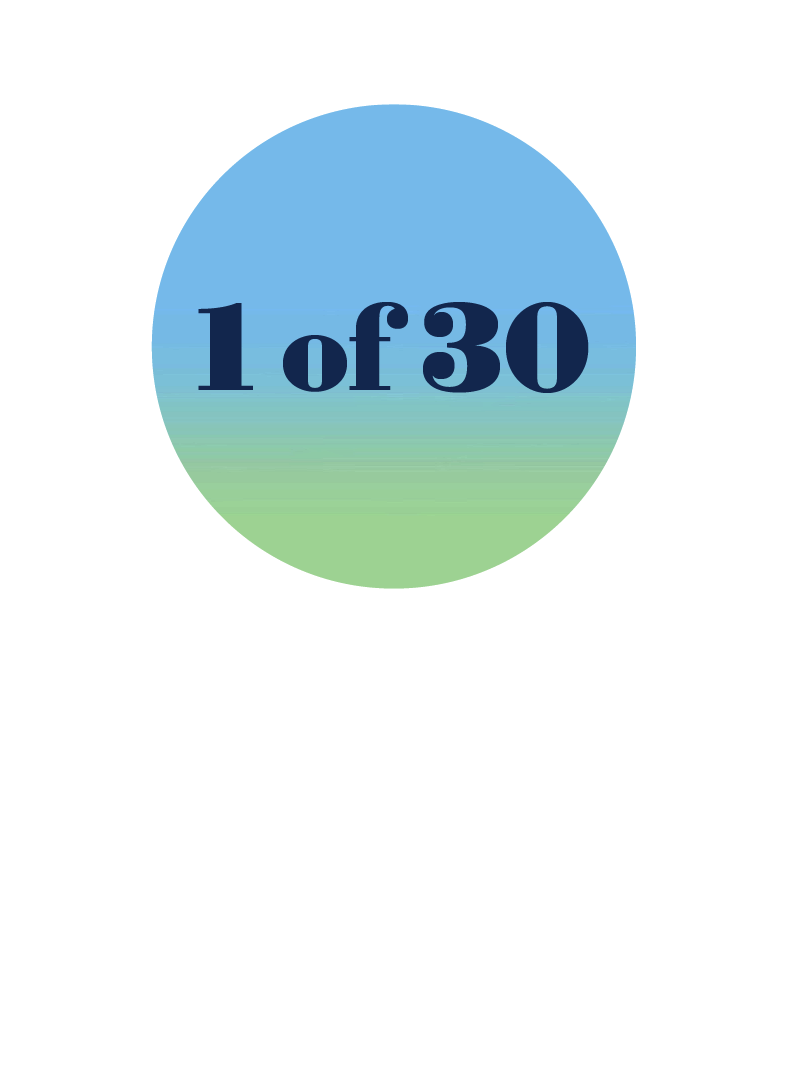 Illustration: Explore how the University of Texas at San Antonio is positively impacting their students’ futures and fosteri