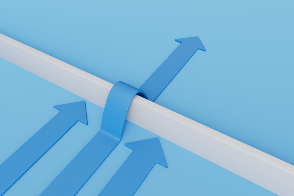 Removing Enrollment Barriers: Actionable Strategies at Every Level