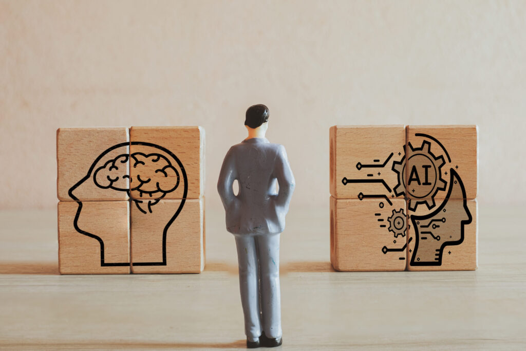 ai-myths-higher-ed