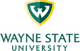 Wayne State University