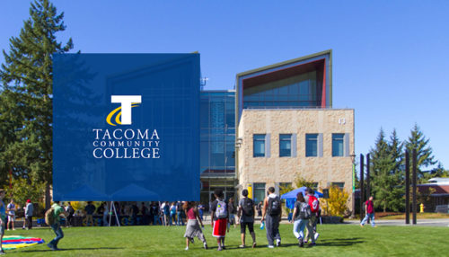 Tacoma Community College's Data-Informed Student Services Provide An ...