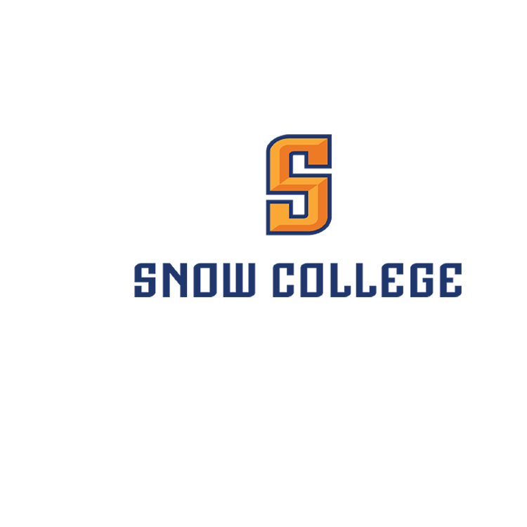 Snow College Logo