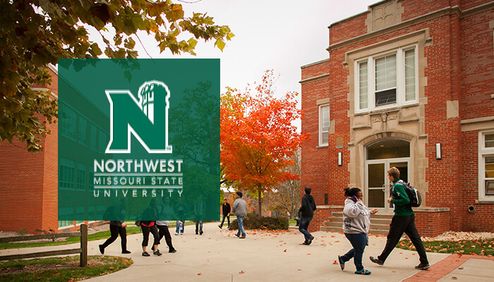 Thumbnail image for Civitas Learning partner story: Integrated Approach to Student Success Leads to 8% Retention Lift at Northwest Missouri State University